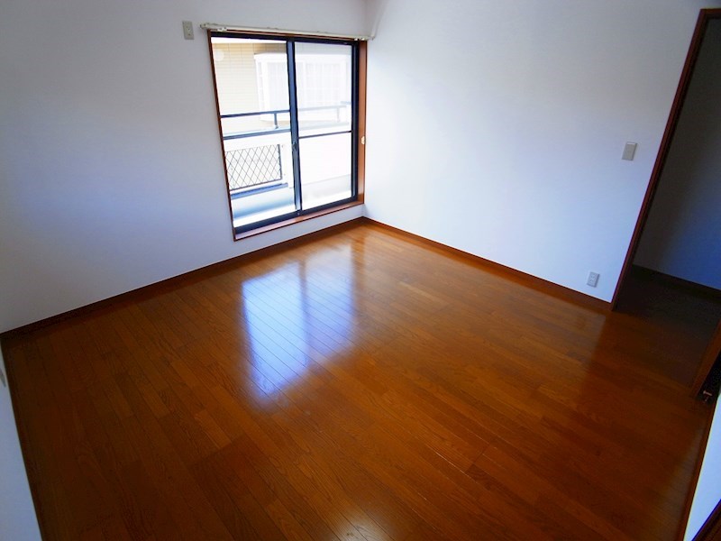 テラスアゼリア その他19