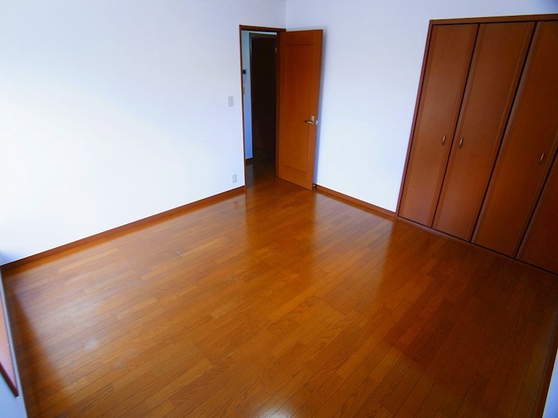 テラスアゼリア その他20