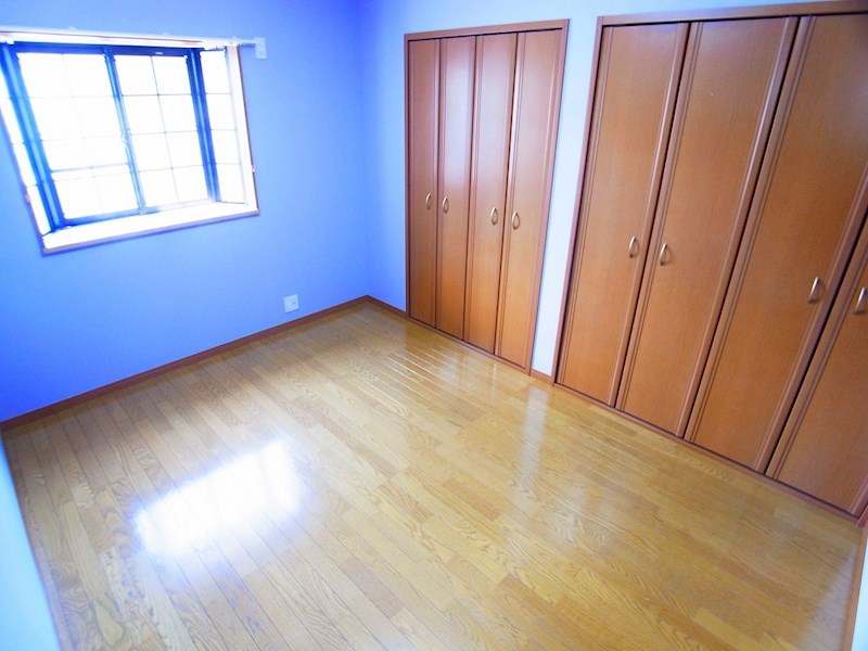 テラスアゼリア その他22