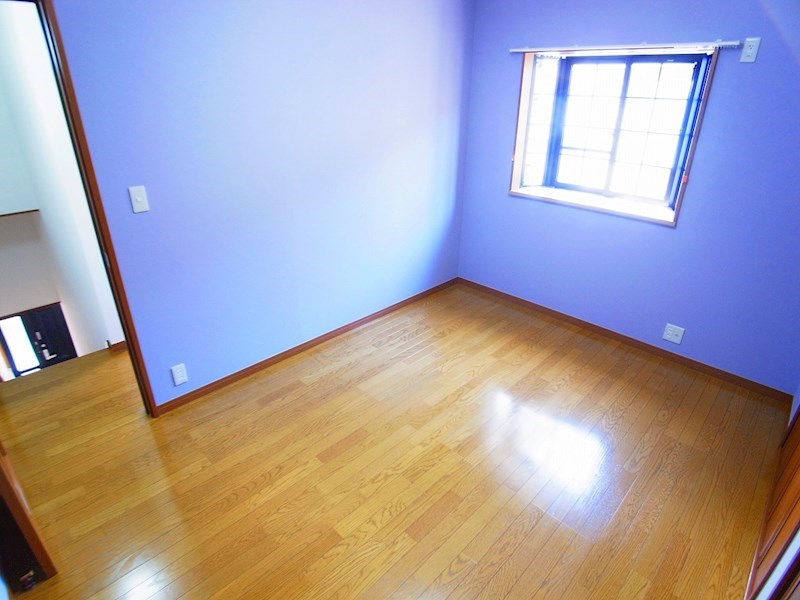 テラスアゼリア その他23