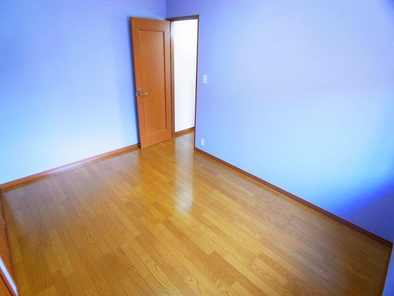 テラスアゼリア その他24