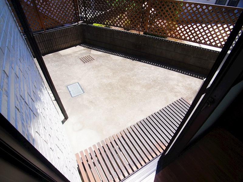 テラスアゼリア その他25