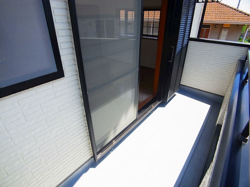 テラスアゼリア その他26