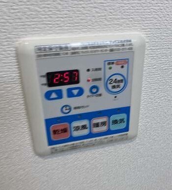 その他4