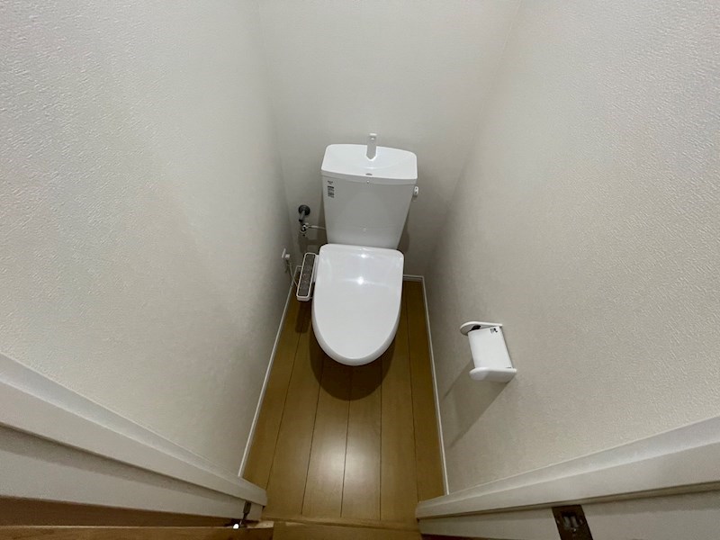 ガーデンフォレスト親水公園 その他1