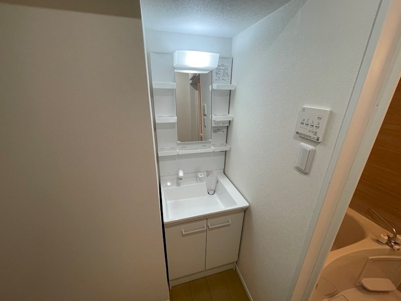 ガーデンフォレスト親水公園 その他2