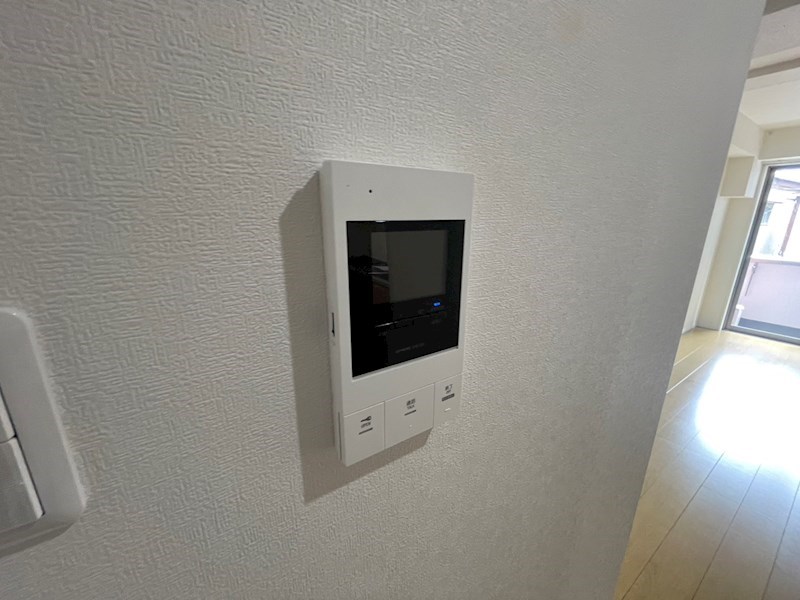 ガーデンフォレスト親水公園 その他4