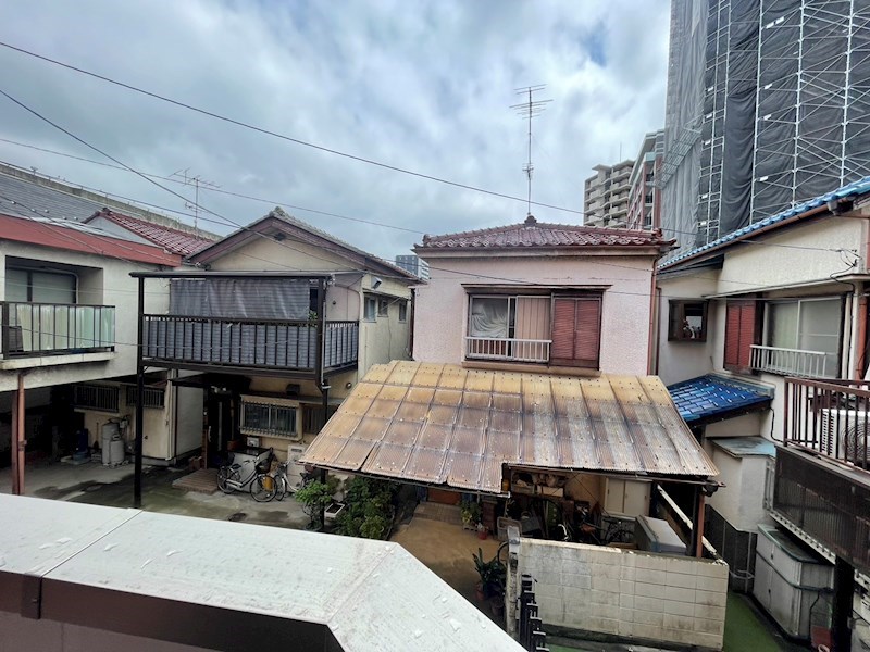 ガーデンフォレスト親水公園 その他6