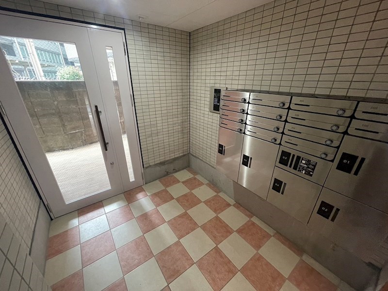 ガーデンフォレスト親水公園 その他外観1