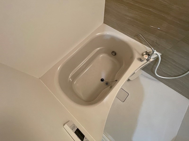 ガーデンフォレスト親水公園 その他10