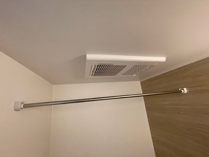 ガーデンフォレスト親水公園 その他11