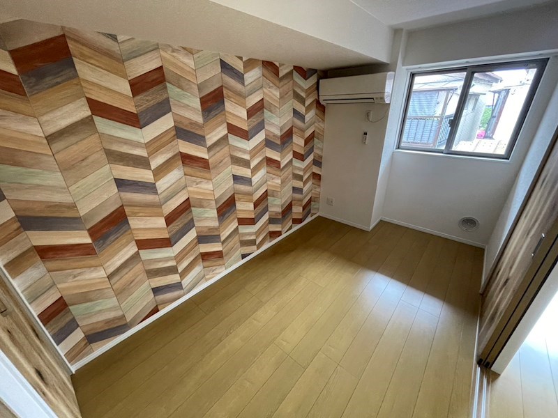 ガーデンフォレスト親水公園 その他24