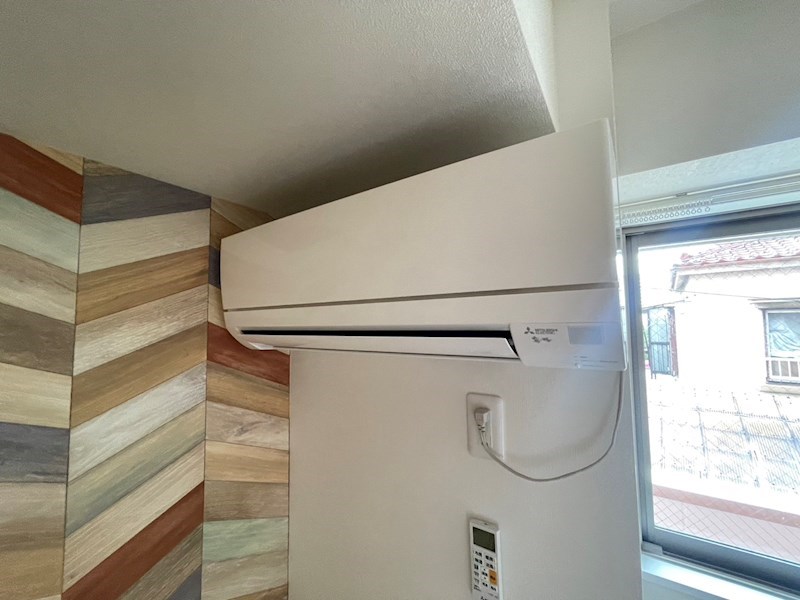 ガーデンフォレスト親水公園 その他25