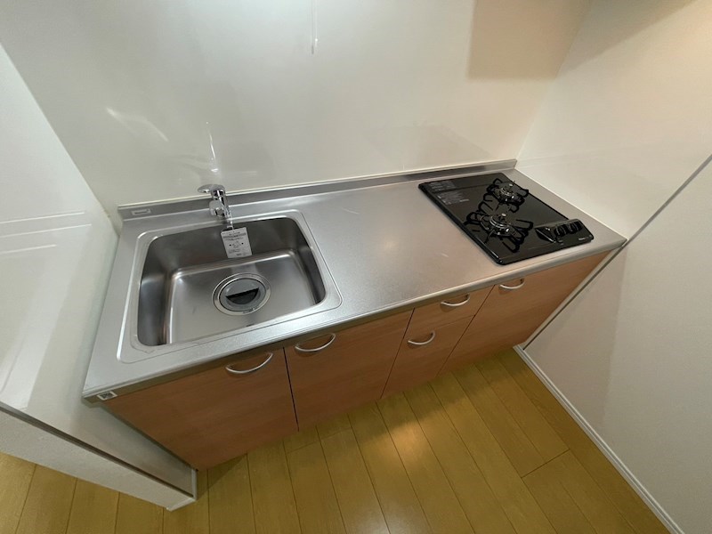 ガーデンフォレスト親水公園 その他27