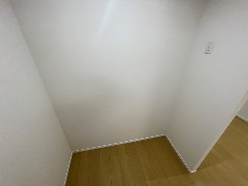 ガーデンフォレスト親水公園 その他30