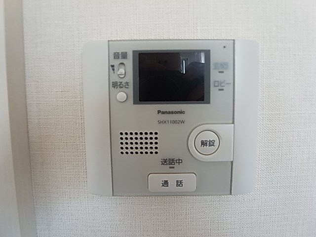 クレセール雅 その他4