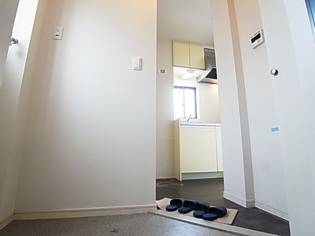 クレセール雅 その他7