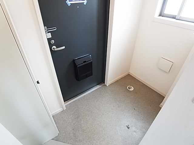 クレセール雅 その他9