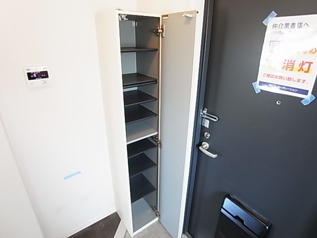 クレセール雅 その他11