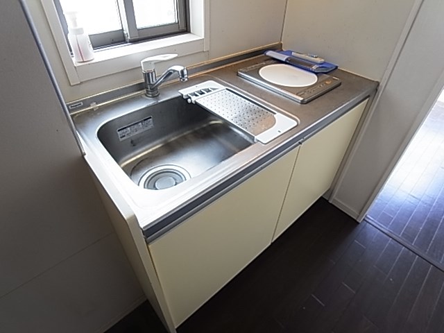 クレセール雅 その他14