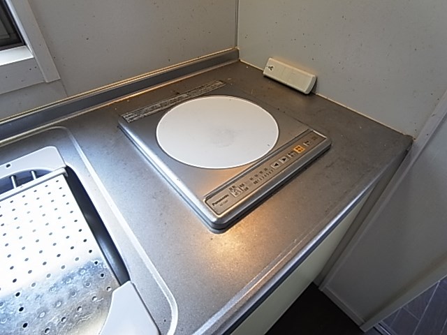 クレセール雅 その他15