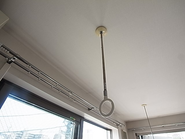 クレセール雅 その他17