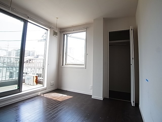 クレセール雅 その他19