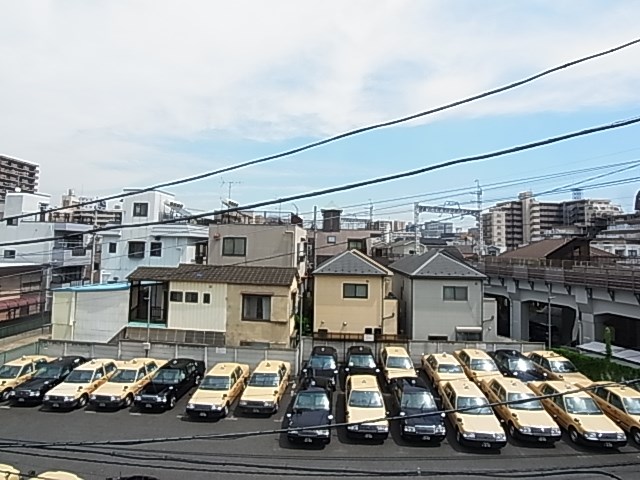 クレセール雅 その他23