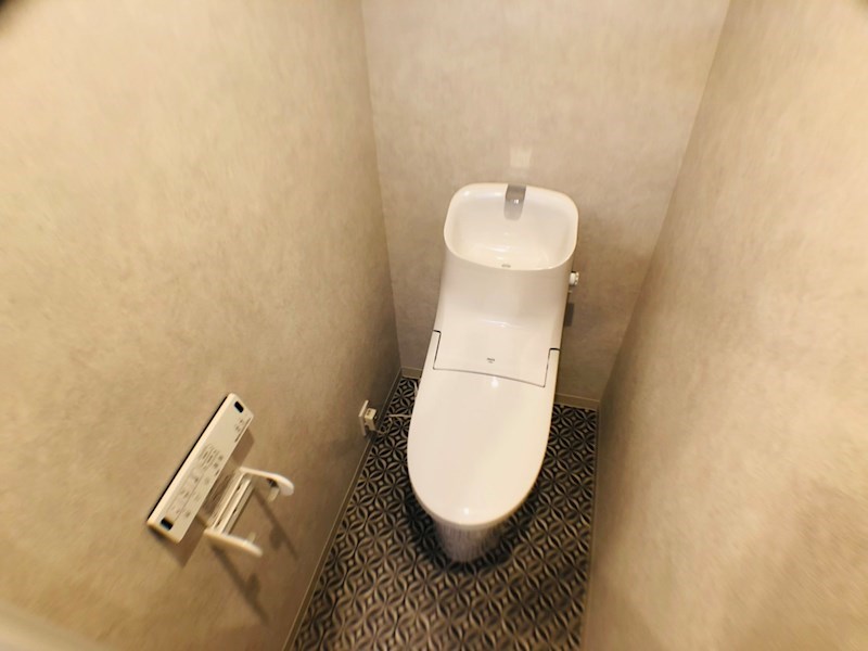 クレセントコートおおたかの森 その他1