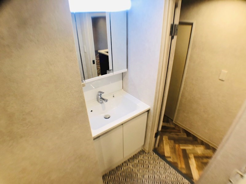 クレセントコートおおたかの森 その他2