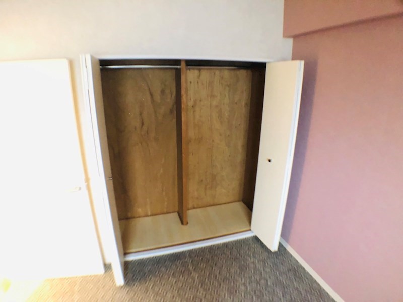 クレセントコートおおたかの森 その他4