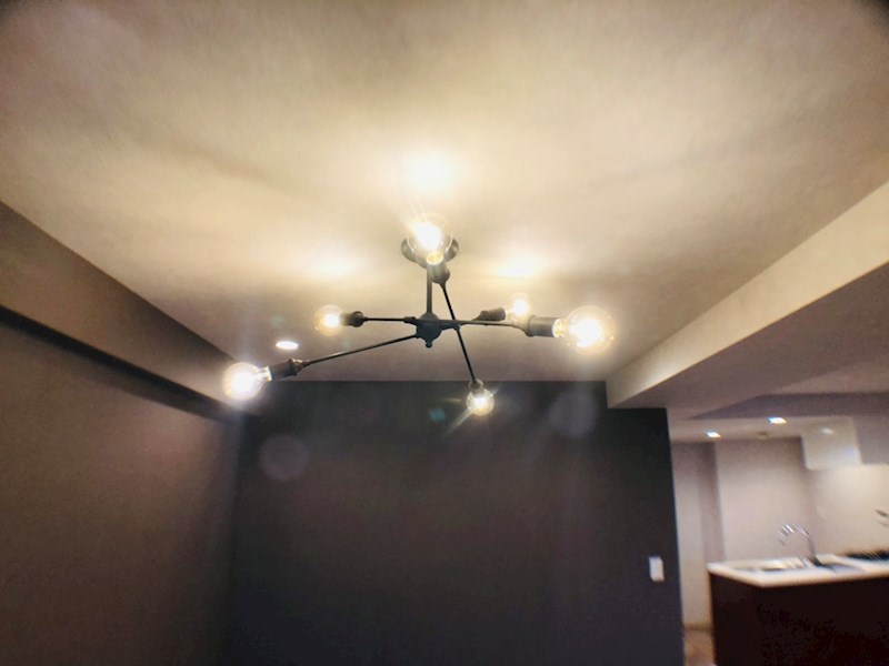 クレセントコートおおたかの森 その他5