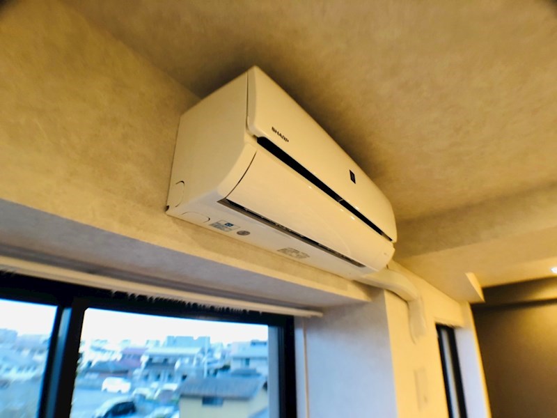 クレセントコートおおたかの森 その他6