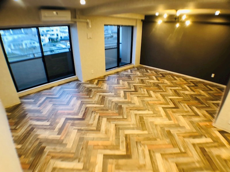 クレセントコートおおたかの森 その他9