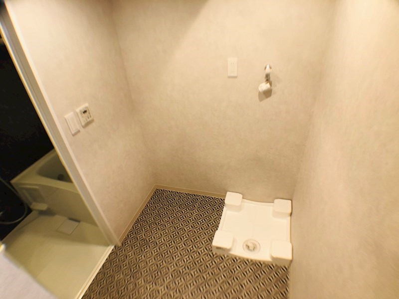 クレセントコートおおたかの森 その他10