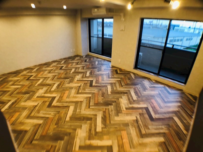 クレセントコートおおたかの森 その他11