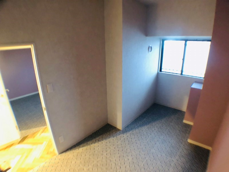 クレセントコートおおたかの森 その他12