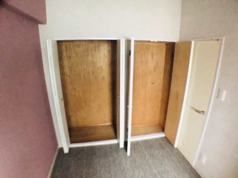 クレセントコートおおたかの森 その他14