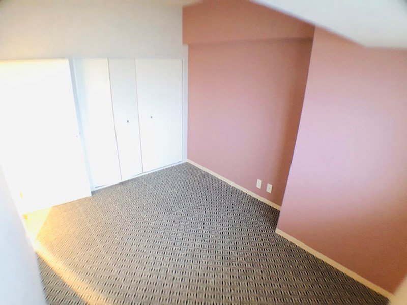 クレセントコートおおたかの森 その他15