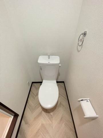 パシャ北千住 その他1