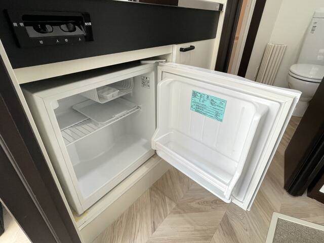 パシャ北千住 その他4