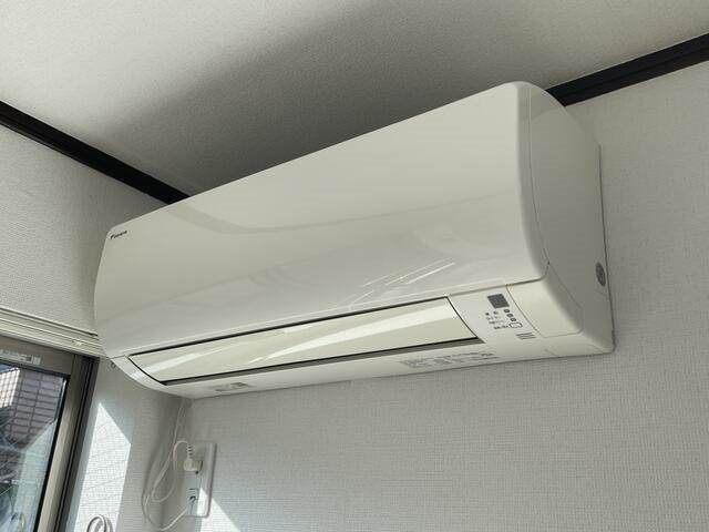 パシャ北千住 その他6