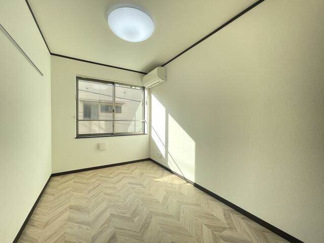 パシャ北千住 その他7