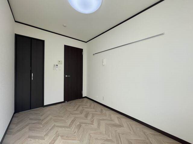 パシャ北千住 その他8