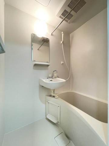 パシャ北千住 その他9