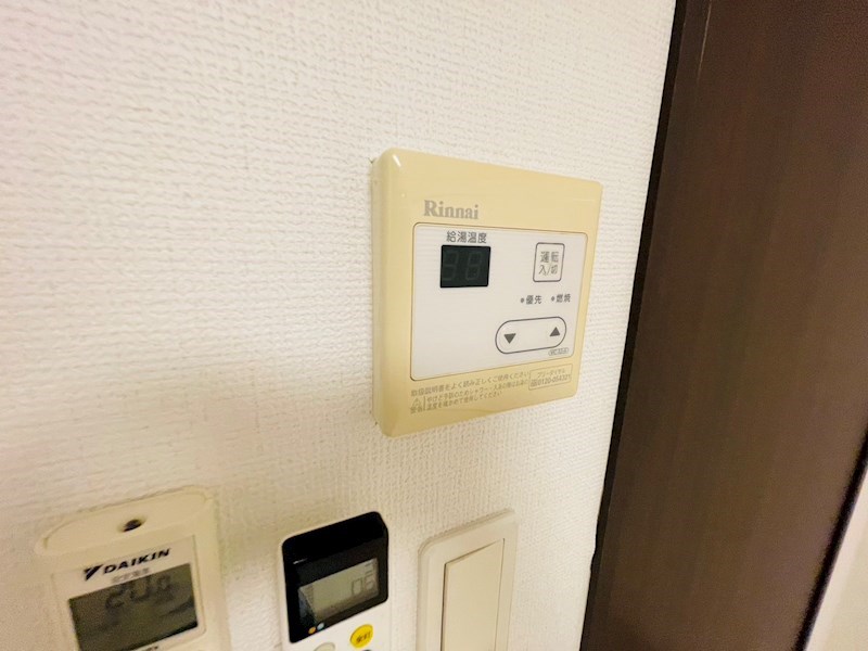 パシャ北千住 その他20