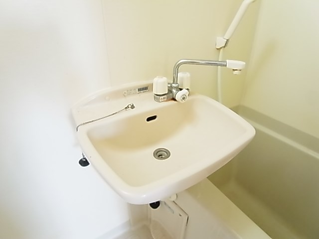 クレセール雅 その他2