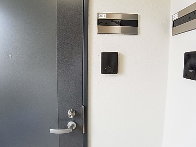 クレセール雅 その他8