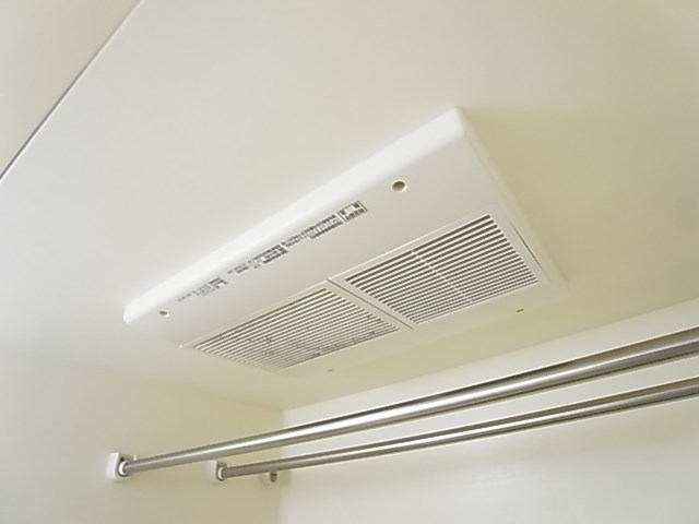 クレセール雅 その他13