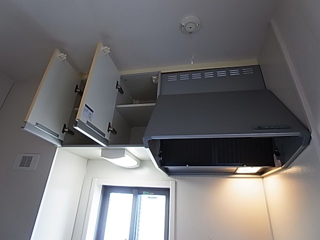 クレセール雅 その他16